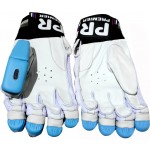 PR S1 Batting Gloves (Mens)